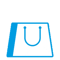 Shopping Sticker by seemaxxOutletCenter