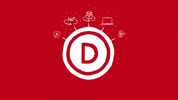 deutz_werbung agentur werbeagentur full service deutz GIF