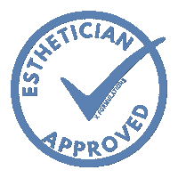 Skin Care Esthetician Sticker by X Formulations