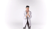 broken GIF by Universal Music Africa