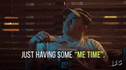 GIF by IFC