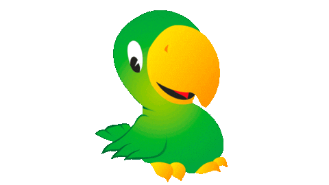 Poppi Sticker by POP Pankki Suupohjan Osuuspankki