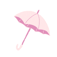 Sticker by feierSun
