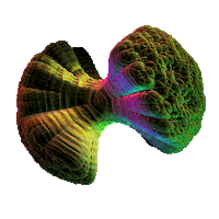 Sticker by connorbell