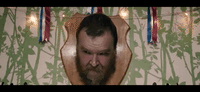 Best Friend Marc Vedo GIF by Ultra Records