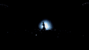 thirtysecondstomars 30 seconds to mars closer to the edge GIF