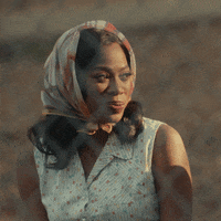 The Wonder Years Smile GIF by ABC Network