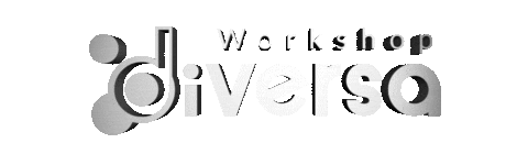 Workshop Sticker by Grupo Arbo