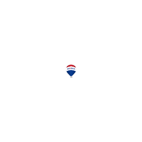 Remax Sticker by RE/MAX Oportunidades