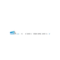 VELTREX now hiring veltrex veltrex team Sticker