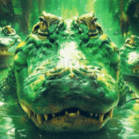 Its Time Waiting GIF
