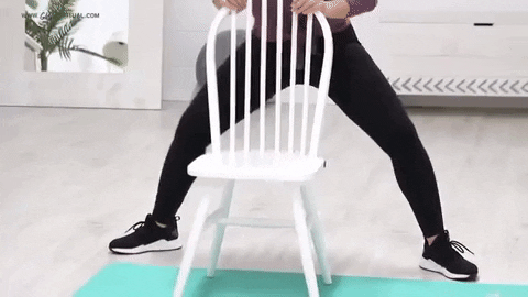 ivonnebarriosjimnez giphygifmaker GIF