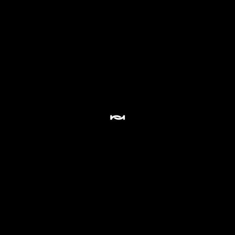 neuefit giphyupload fitness gym neue GIF