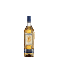 Tequila Centenario Sticker by Casa Cuervo