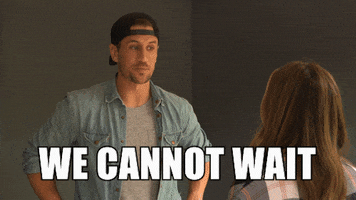 CNBCsocial wait jojo jordan bachelor GIF