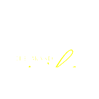 Sticker by The Brand Vibe