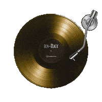 Samba Pagode Sticker by Virgin Music Brasil