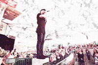 House Party GIF by Sam Hunt