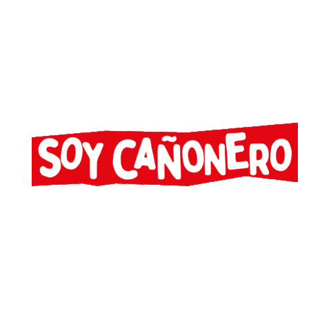 Sticker by Gráficas el rey