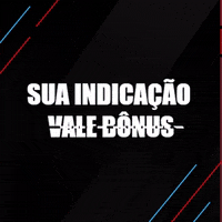 Pontomais  GIF
