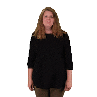 Sticker by Shapr HR back in shape