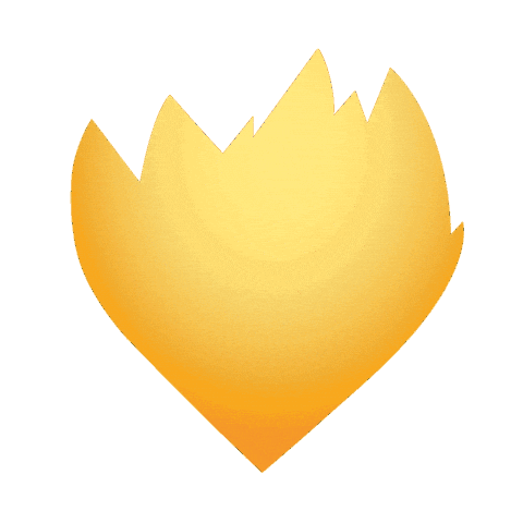 Belgian Beer Logo Sticker by BrugseZot