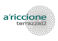 Sticker by a'riccione