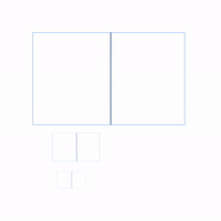 GIF by adamploomis