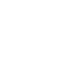 Revestred Sticker by Revest Acabamentos