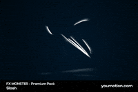 Animation Glow GIF by youmotion.com