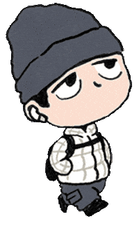 badmansion music beat rhythm ncc Sticker