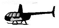 Off-Season Sticker by J. Cole