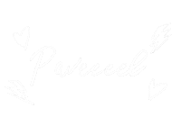 PoohKrittinJP poohkrittin poohpavel ppoohkt babehoopers Sticker