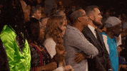 GIF by BET Hip Hop Awards