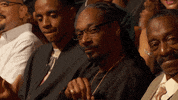 snoop dogg peace GIF by BET Hip Hop Awards