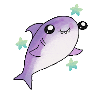 Happy Discovery Channel Sticker by Shark Week