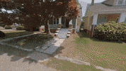 Asir GIF by Atlantic Sotheby's International Realty