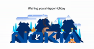 GIF by Nokia Bell Labs