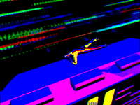 animation loop GIF by tverd