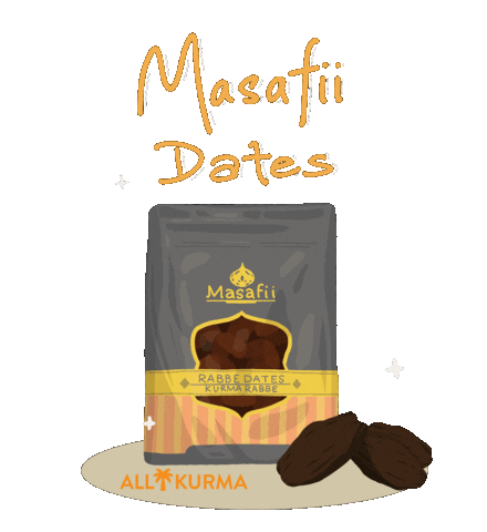 allkurmasingapore giphyupload food healthy snack Sticker