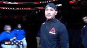 ufc 220 mma GIF by UFC