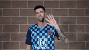 Usl Championship Sport GIF by Indy Eleven