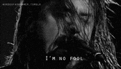 foo fighters images GIF