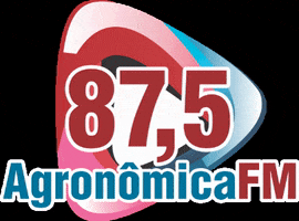 agronomicafm radio agronomica agronomicafm agronomica fm GIF