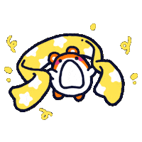 World Cup Football Sticker