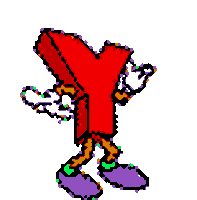 r STICKER