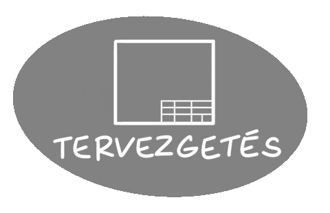 LuminaHome giphyupload felujitas építészet epitkezes Sticker