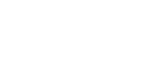 swipe Sticker by team;iken