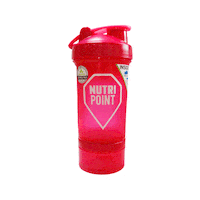 workout gym Sticker