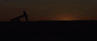 1091 boomtown GIF